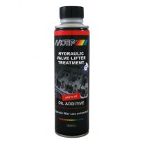 MOTIP HYDRAULIC VALVE LIFTER TREATMENT 300ML