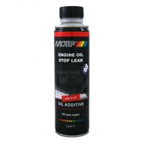 MOTIP ENGINE OIL STOP LEAK 300ML