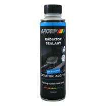 MOTIP RADIATOR SEALANT 300ML