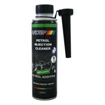 MOTIP PETROL INJECTION CLEANER 300ML
