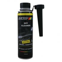 MOTIP DPF CLEANER 300ML