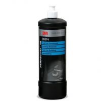 3M PERFECT-IT III POLIJSTPASTA GROF 1LTR