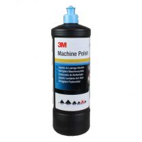 3M PERFECT-IT III HOOGGLANS POLIJSTMIDDEL 1LTR