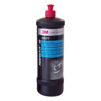 3M PERFECT-IT III HOOGGLANS BESCHERMER 1 LTR