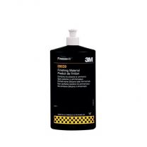 3M FINESSE-IT POETSMIDDEL 1 LTR