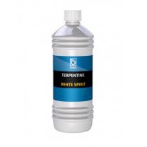 TERPENTINE 500ML