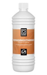 BLEKO ECO REINIGINGSTHINNER 5LTR