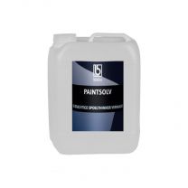 PAINTSOLVENT INCL.CAN  20L