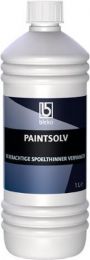 PAINTSOLV 5LTR (SPOELTHINNER VERVANGER)