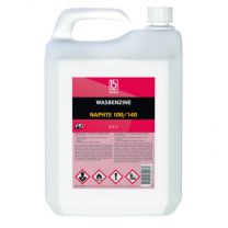 WASBENZINE 5L