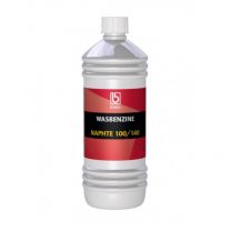 WASBENZINE 500ML