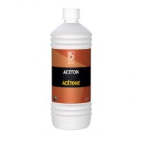 ACETON 1L