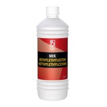 MEK 1L