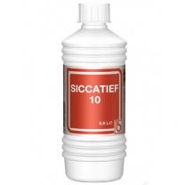 SICCATIEF 500ML