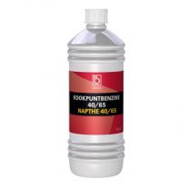 KOOKPUNTBENZINE 40/65  1L