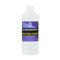 BRANDSPIRITUS 85%  500ML