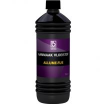 AANMAAK VLOEISTOF 1L