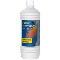 B-CLEAN BEHANGLIJMOPLOSSER 1L