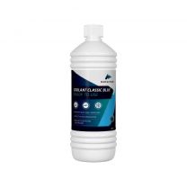 KOELVLOEISTOF BS BLUE -26°C 1LTR