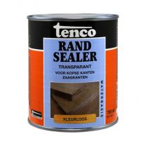 TENCO RANDSEALER BLANK 750ML