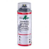 CMP 400ML BUMPERSPRAY PS6 DONKER ANTHRACIET