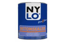 NYLO BETONSEALER CRÈME 1 L