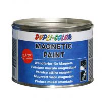 DC MAGNETIC & CHALK BOARD PAINT 0,5LTR