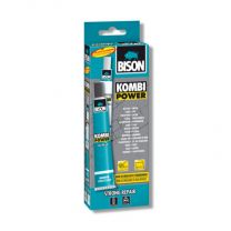 BISON KOMBI POWER 65ML SET KAART