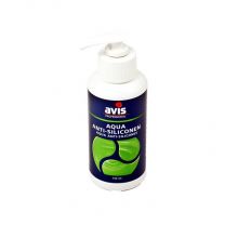 AVIS AQUA ANTI-SILICONEN 150ML