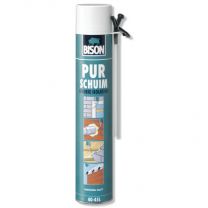 BISON PURSCHUIM 750 ML SPUITBUS