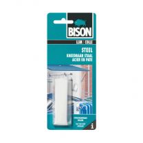 BISON STEEL 17G STRIP KAART