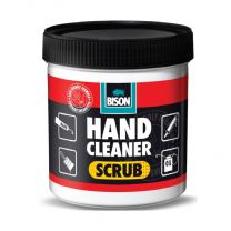 BISON HANDCLEANER 500 ML POT