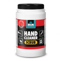 BISON HANDCLEANER 3 LTR POT