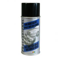 MOTIP REM MONTAGE SPRAY 150ML