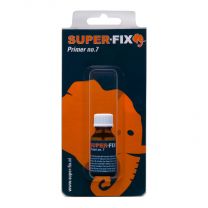 SUPER-FIX CA LIJM PRIMER NO.7 15ML