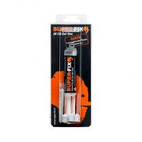 SUPER-FIX 2K CA GEL STAR BLISTER 10ML