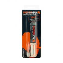 SUPER-FIX 2K CA GEL STAR FLEX BLISTER 10ML