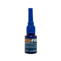 SUPER-FIX BORGMIDDEL MIDDENVAST 10GR