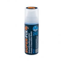 SUPER-FIX BORGMIDDEL MIDDENVAST 243 BLAUW 50ML