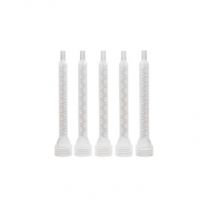 SUPER-FIX MIXERTIPS 5 STUKS TBV 2K MMA FLEX