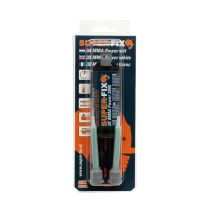 SUPER-FIX 2K MMA POWER 2000 BLISTER 25ML