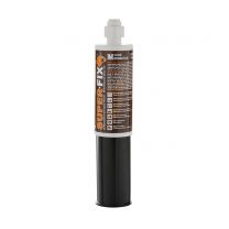 SUPER-FIX 2K HOUTREPARATIE EPOXY 4H 150ML