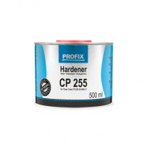 PROFIX MS VERHARDER  2:1 CP255 0,5LTR