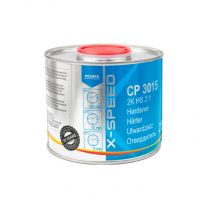 PROFIX HS X-SPEED VERHARDER CP3015 0,5LTR