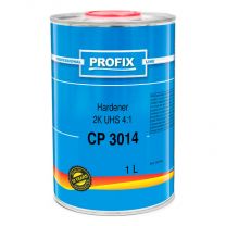 PROFIX UHS VERHARDER 4:1 CP3014 1LTR