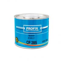 PROFIX MS VERHARDER 2:1 STANDAARD CP285  0,5LTR