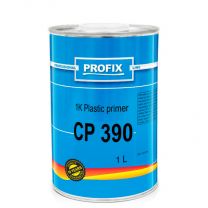 PROFIX PLASTIC PRIMER 1K CP390 1LTR