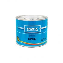 PROFIX THINNER 2K NORMAAL CP040  0,5LTR