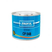 PROFIX THINNER BASE NORMAAL CP048 0,5LTR