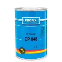 PROFIX THINNER BASE NORMAAL CP048 1LTR